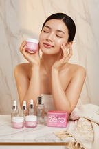 Clean It Zero - Lifestyle Shot 5