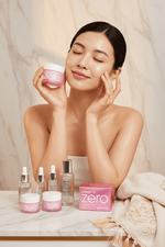 Clean It Zero - Lifestyle Shot 5