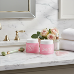 Clean it Zero - Luxury Bathroom 1