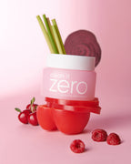 Clean It Zero Cleansing Balm Original 100ml