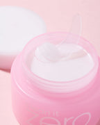 Clean It Zero Cleansing Balm Original 100ml