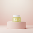 Clean It Zero - Pink Podium
