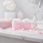 Clean it Zero - Rose Petals