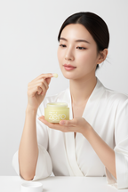 Clean It Zero - Scooping Balm