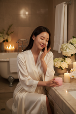 Clean it Zero - Spa Atmosphere