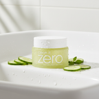 Clean It Zero - Spa Lifestyle