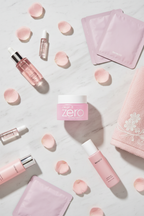 Clean It Zero - Studio Shot 2