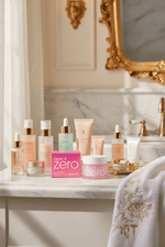 Clean It Zero - Studio Shot 3