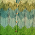 Close-up 5