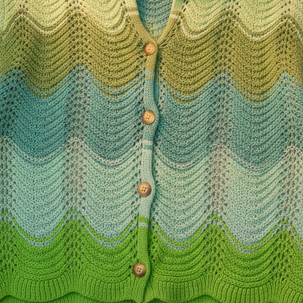 Close-up 5