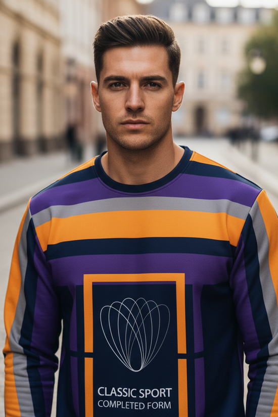 Close-Up Detail - Front Angle