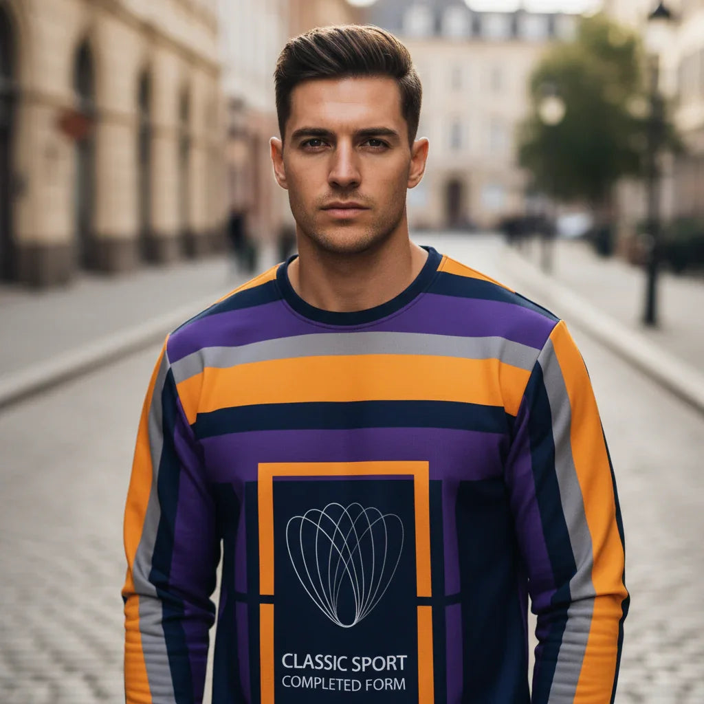 Close-Up Detail - Front Angle