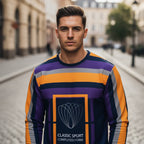 Close-Up Detail - Front Angle