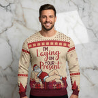 Close-up detail - Marble background