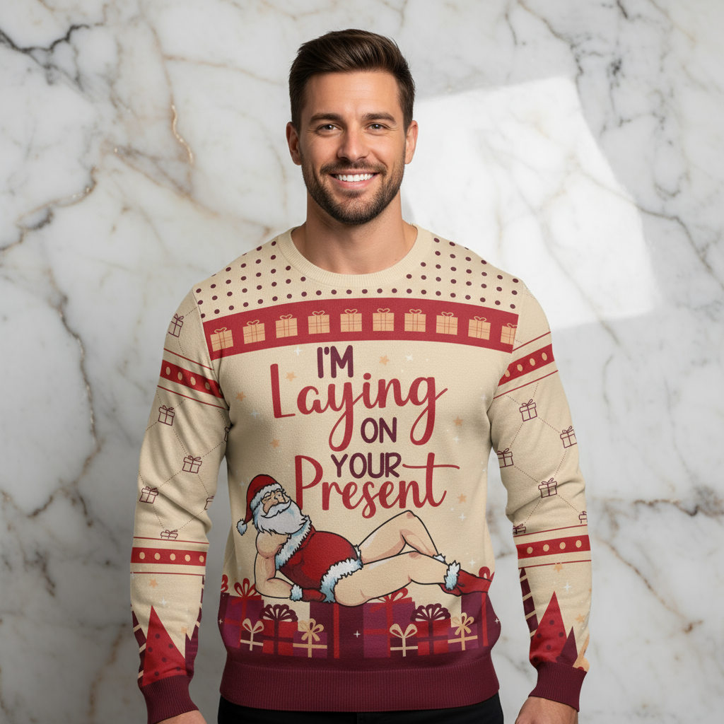 Close-up detail - Marble background