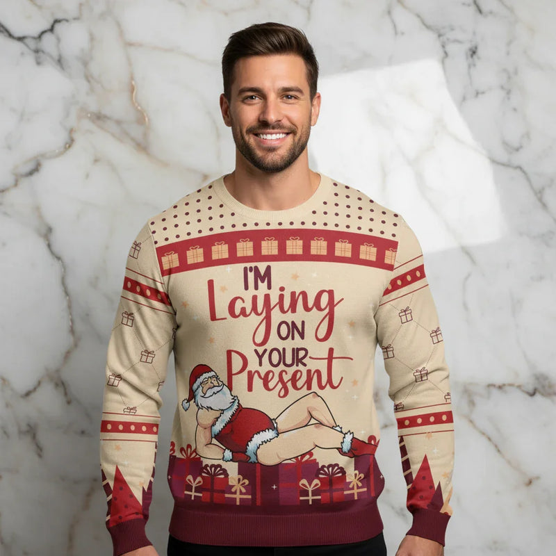 Close-up detail - Marble background