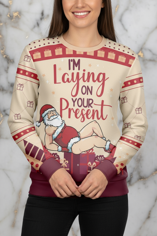 Close-up detail - Marble background