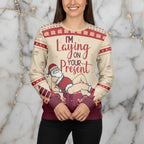 Close-up detail - Marble background