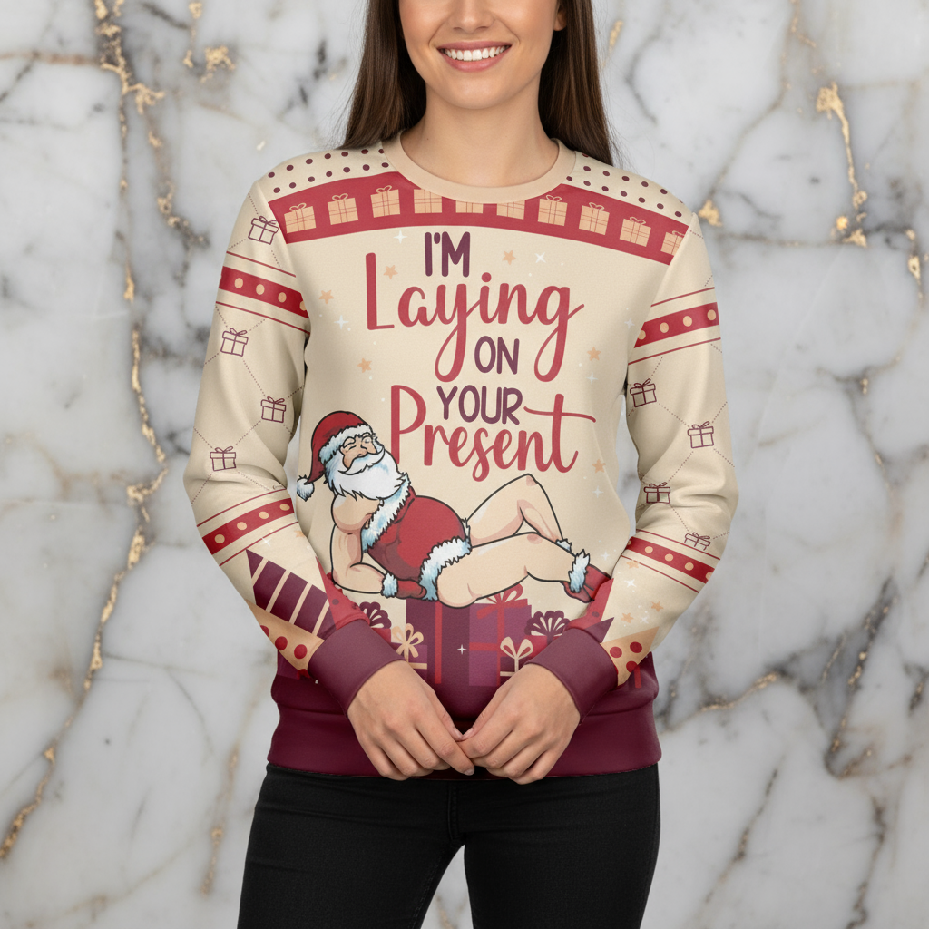 Close-up detail - Marble background