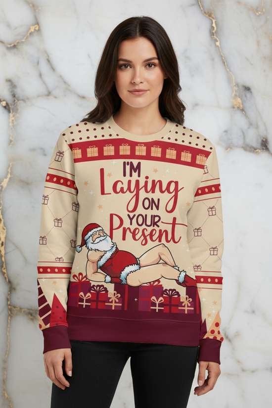 Close-up detail - Marble background