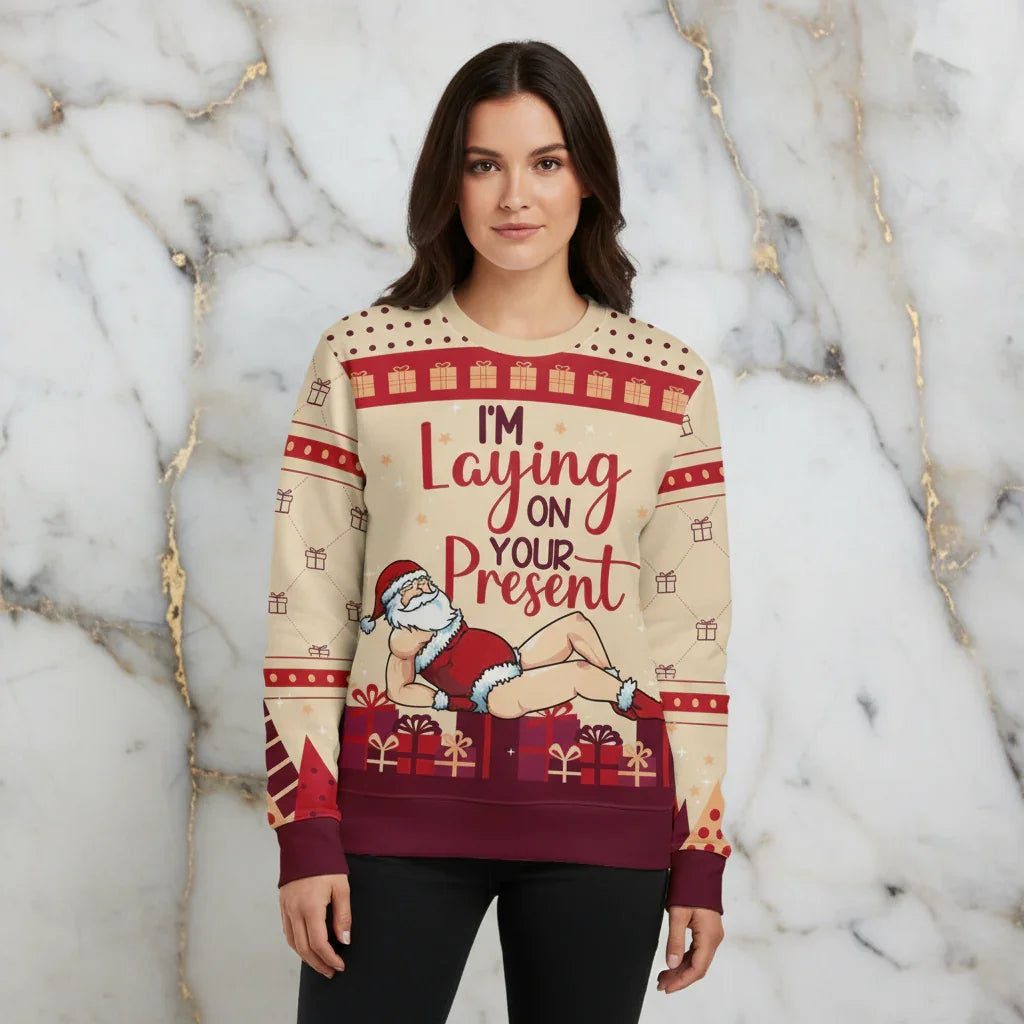 Close-up detail - Marble background