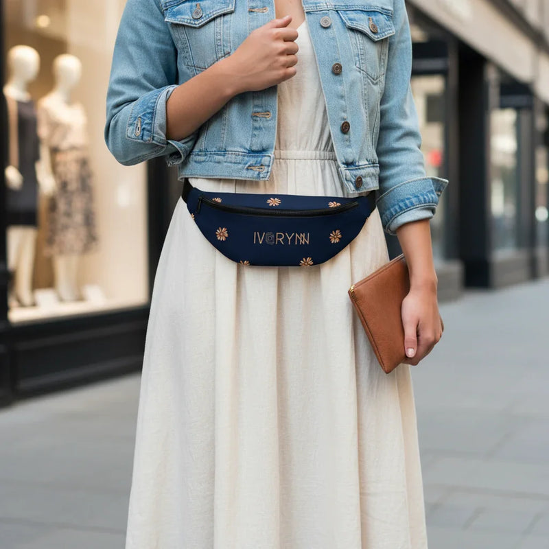 Close-up detail shot