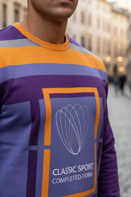 Close-up detail shot