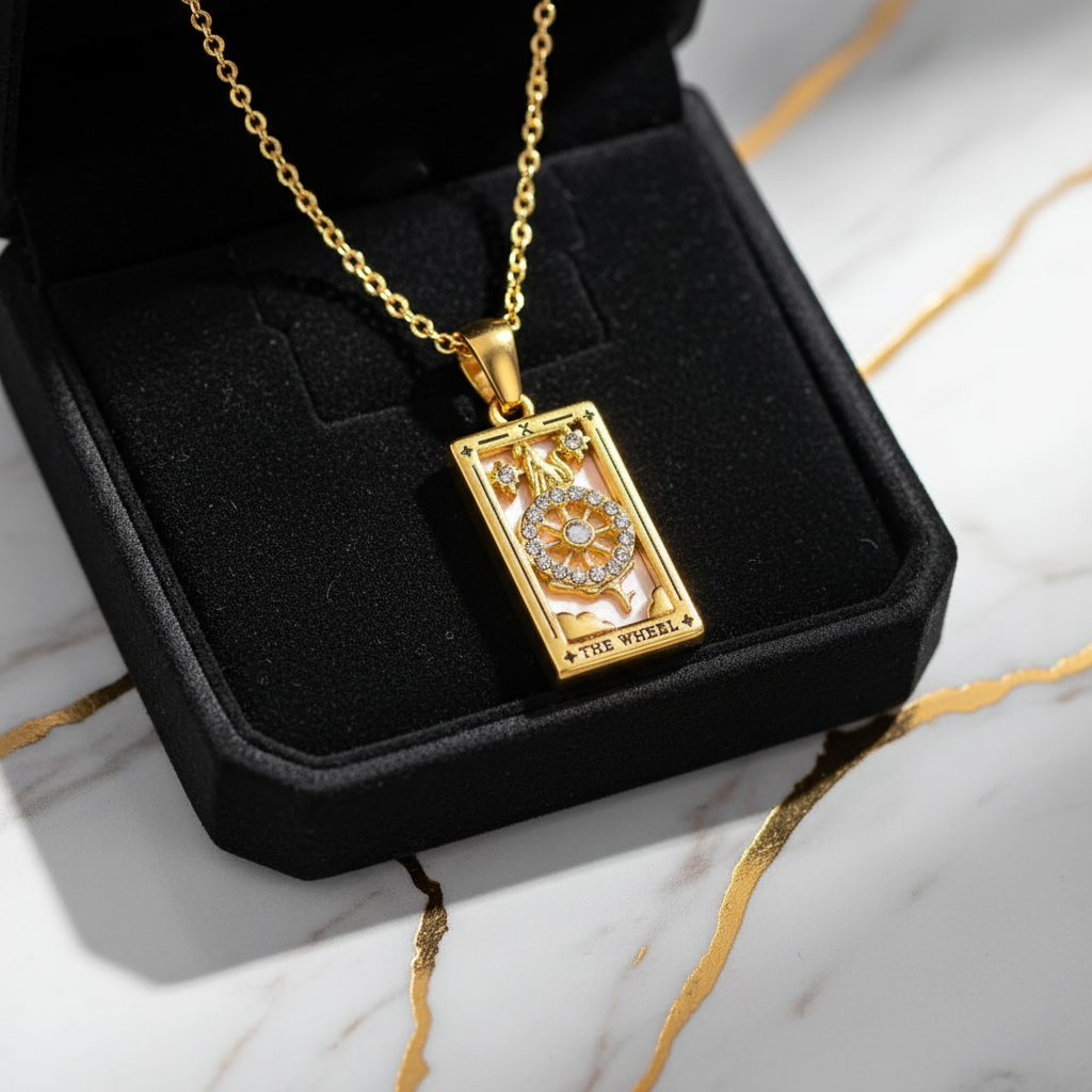 Close-up detail shot