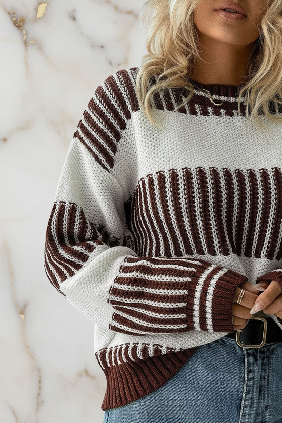 Close-up detail shot