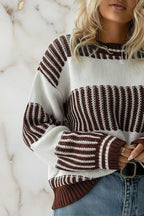 Close-up detail shot