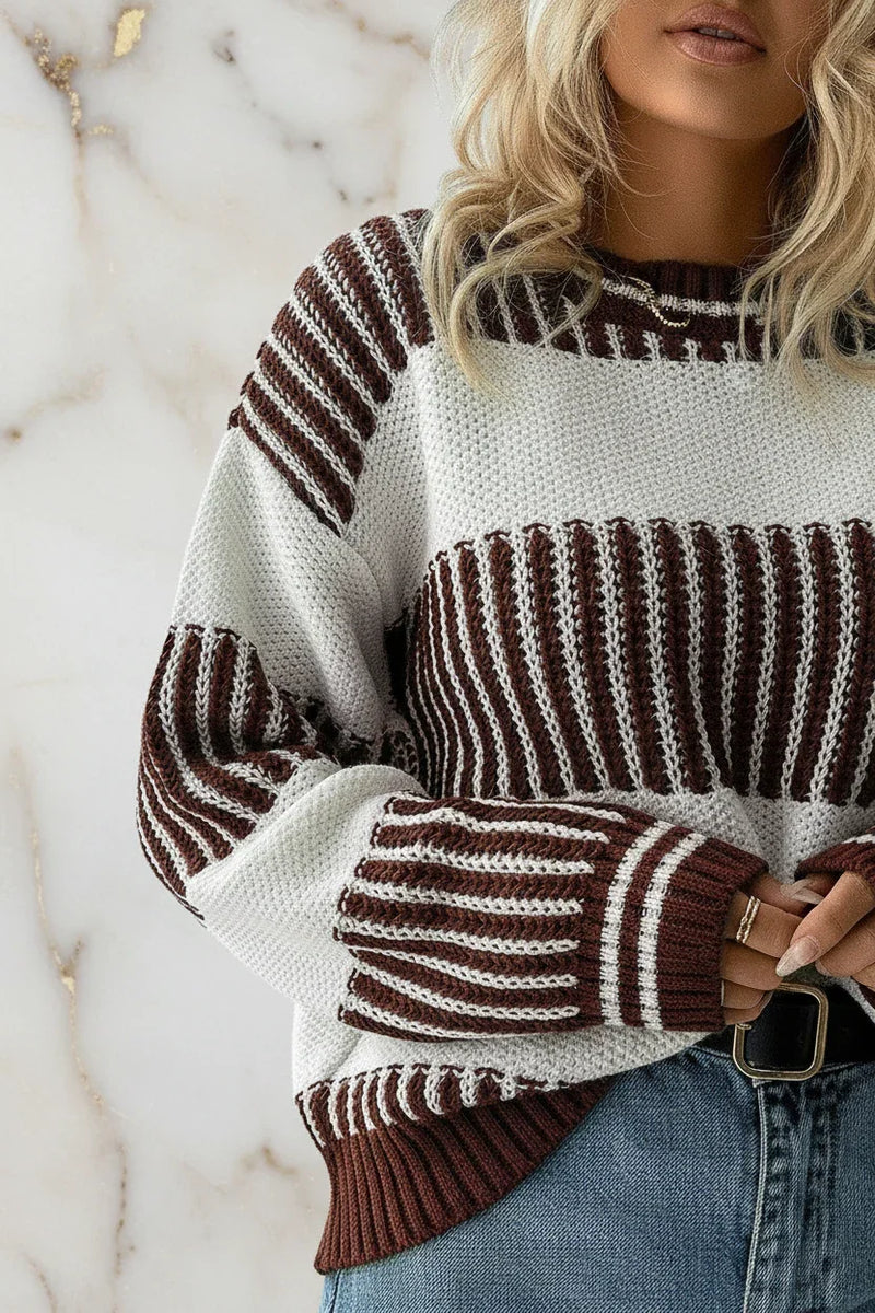 Close-up detail shot