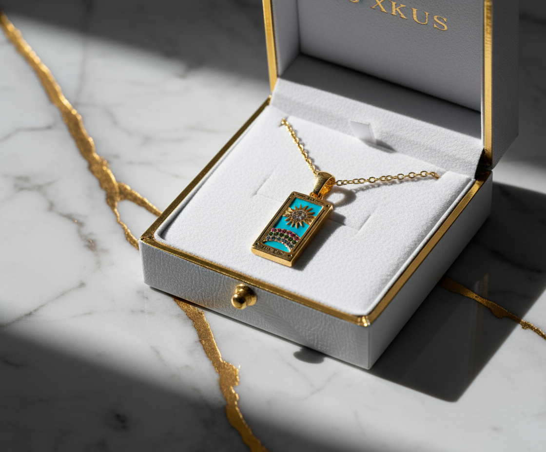 Close-up detail shot