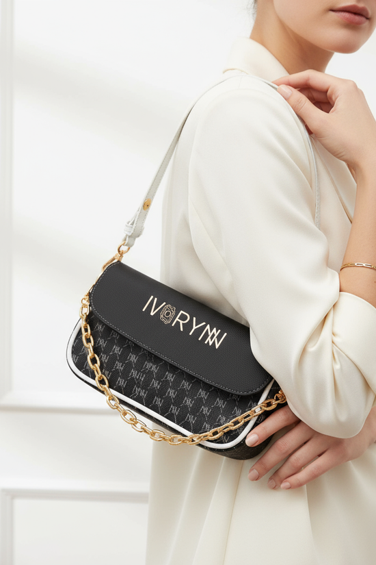 Close-Up Detail Shot