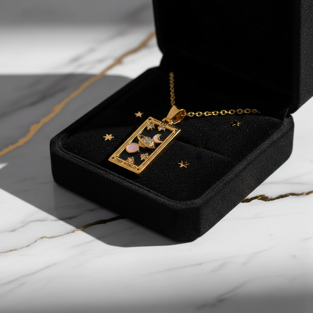 Close-up detail shot