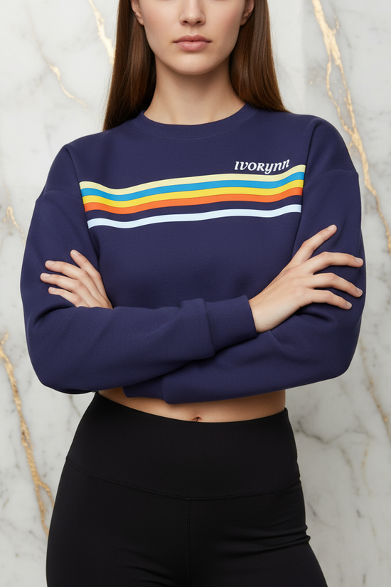 Close-up detail shot