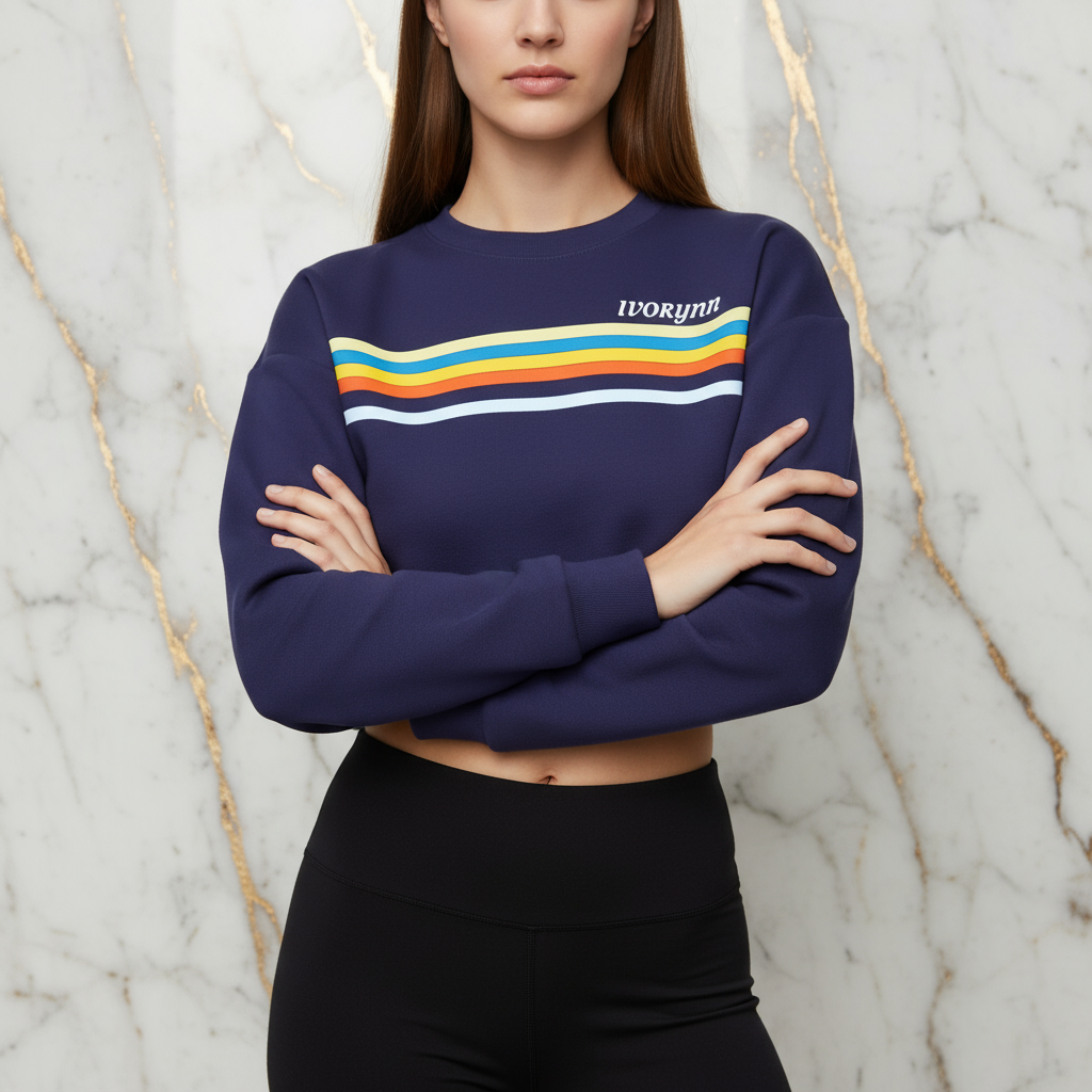 Close-up detail shot