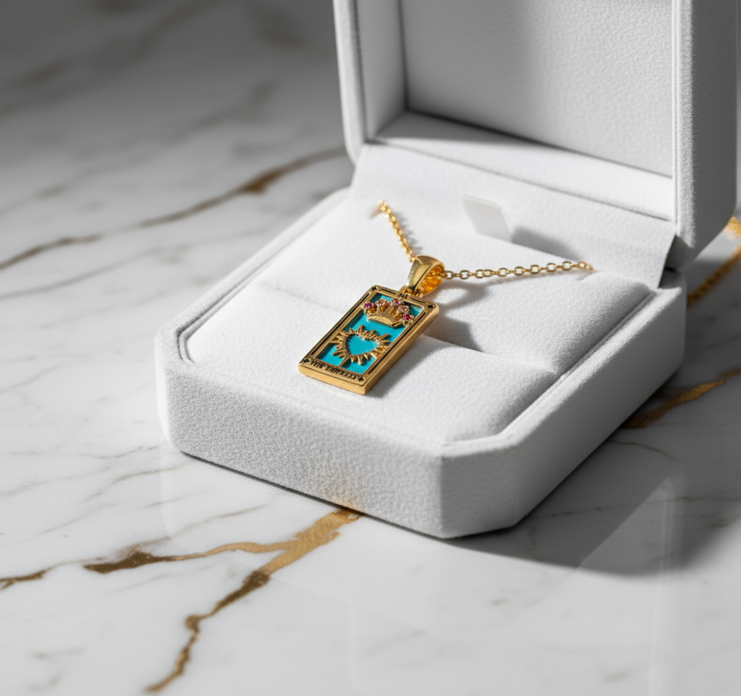 Close-up detail shot