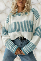 Close-up detail shot