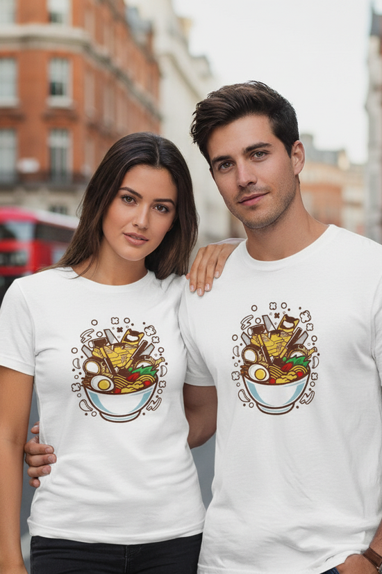 Close-up Detail White