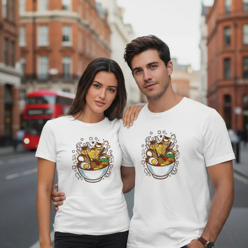 Close-up Detail White