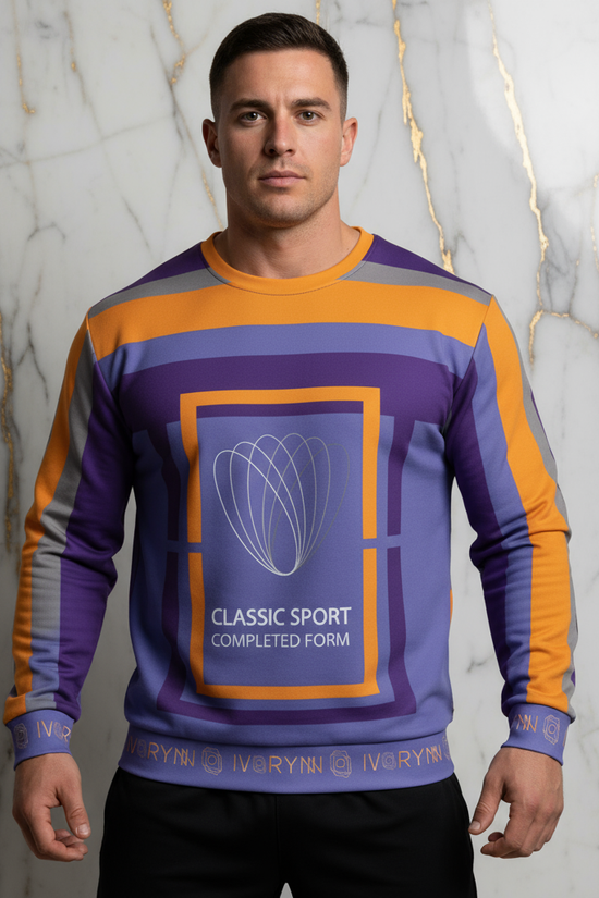 Close-up detail with marble background