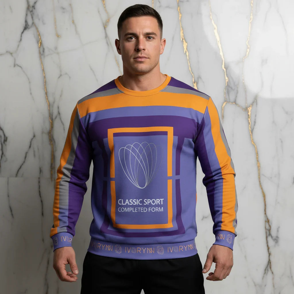 Close-up detail with marble background