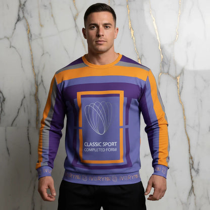 Close-up detail with marble background