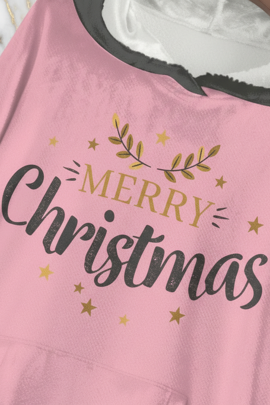 Close-up of text with gold accents