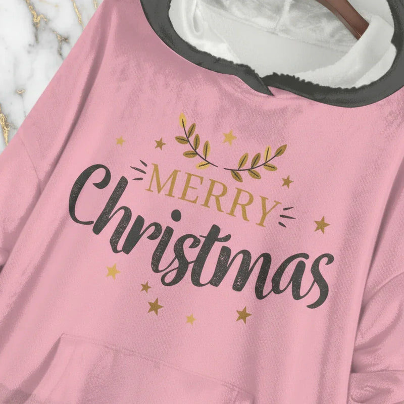 Close-up of text with gold accents