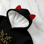 Close-up of white sherpa fleece lining