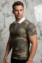 Close-Up - Side Seam and Fit