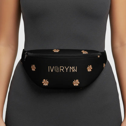 Close-Up Waist Level