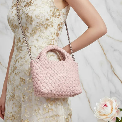 Close-Up Worn Detail