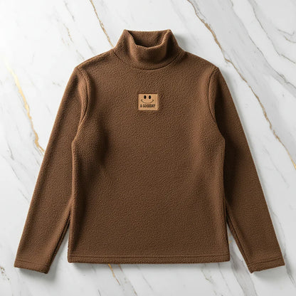 Coffee Product Front Flat Lay